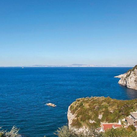 Gea 3 SantʼAgata sui Due Golfi Exterior foto